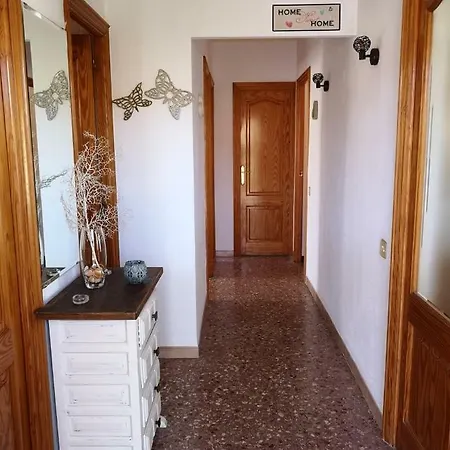Xalet Pons